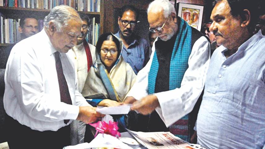 Kader joins Oikyafront.jpg