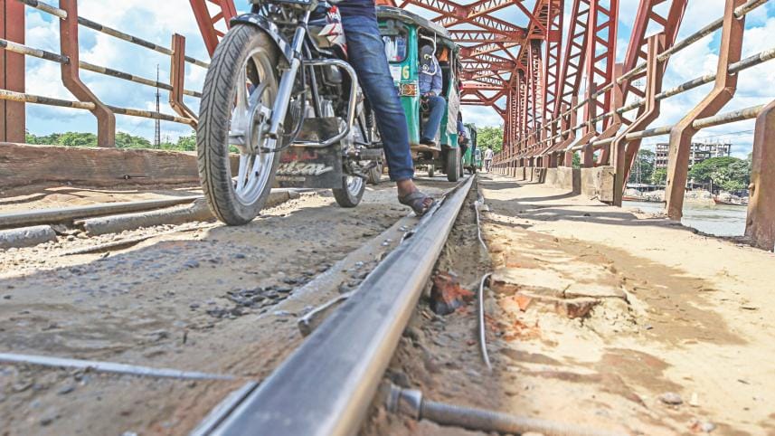 kalurghat bridge 1.jpg