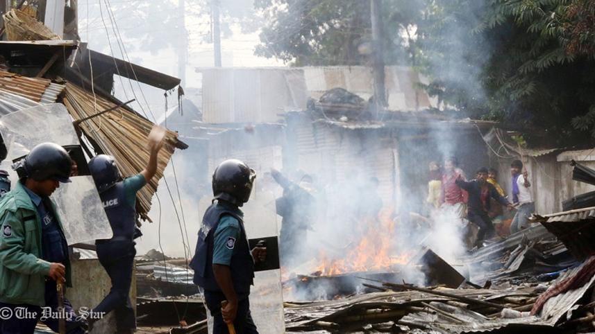 kalyanpur_slum_eviction.jpg