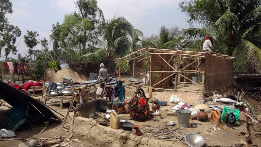 Kamalhat village.jpg