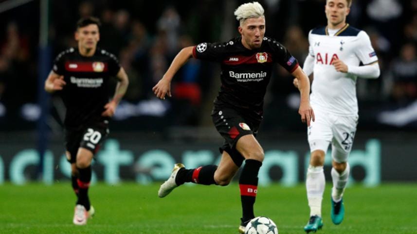 Kampl.jpg