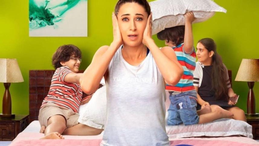 Karisma Mentalhood.jpg