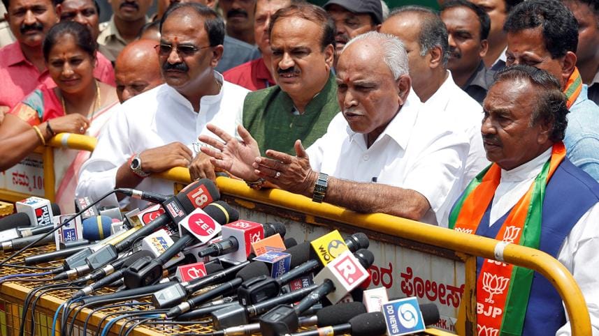 Karnataka-CM-WB.jpg