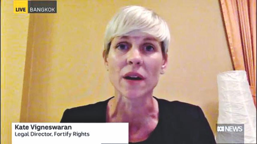 Kate Vigneswaran.jpg