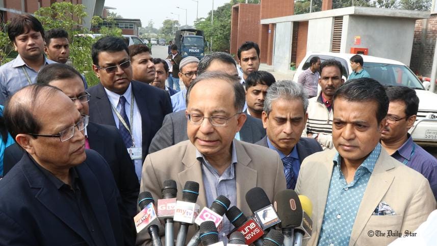 Kaushik Basu2.jpg