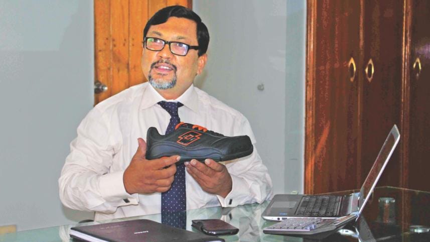 Kazi Jamil Islam.jpg