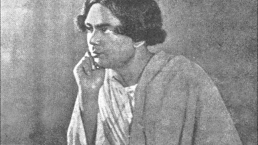 Kazi Nazrul Islam