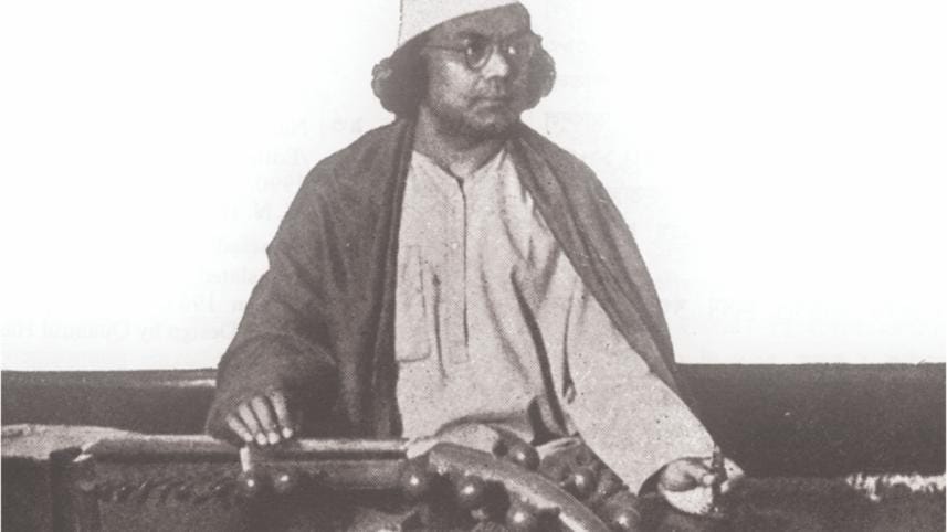 Kazi Nazrul Islam.jpg