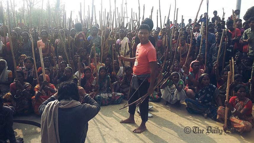 Kazi Tahsin Agaz Apurbo_o.jpg