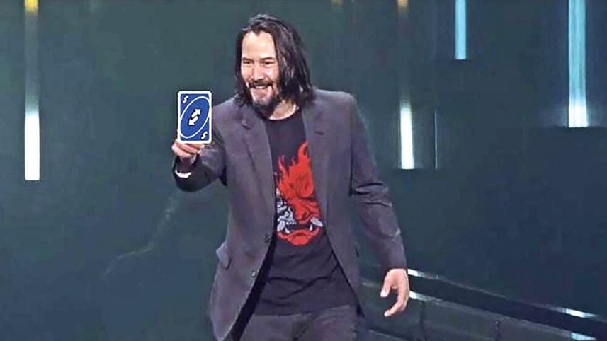 Keanu Reeves.jpg