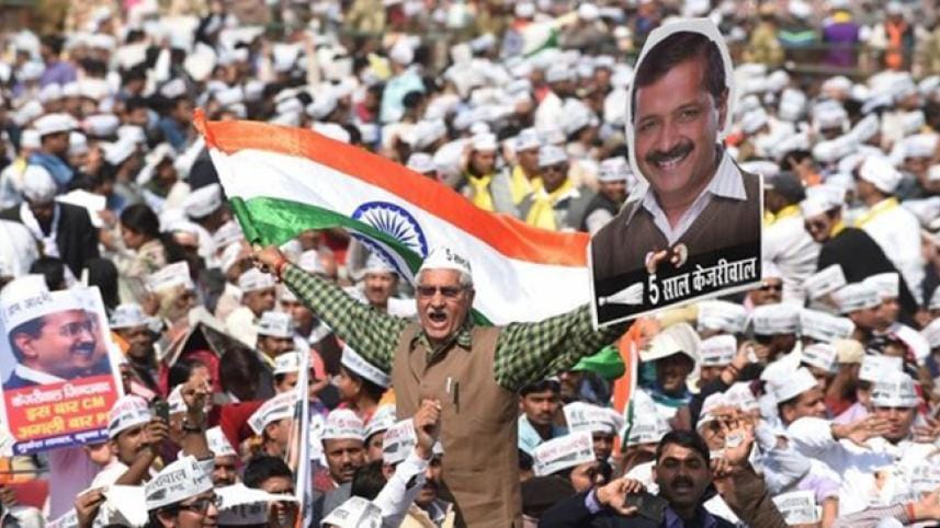 kejriwal.jpg
