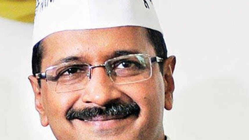 Kejriwal.jpg