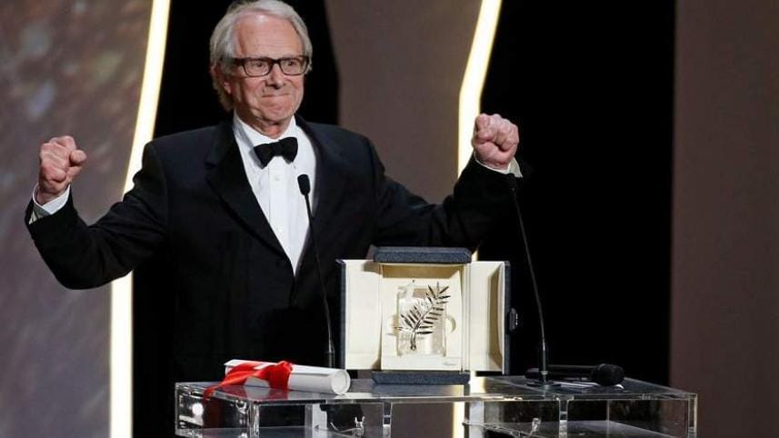 Ken-Loach-Palm-dOr