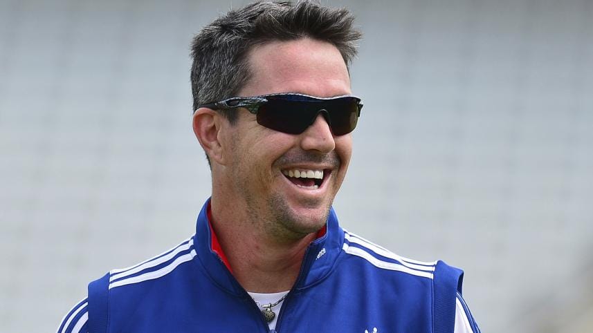 Kevin-Pietersen.jpg