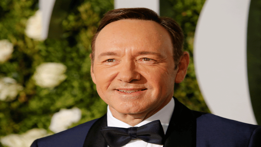Kevin-Spacey-web