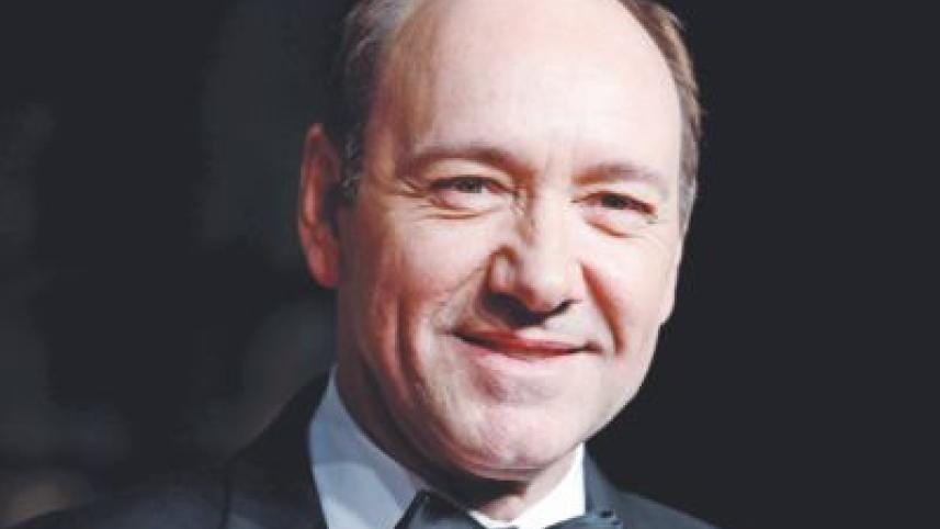 Kevin Spacey.jpg