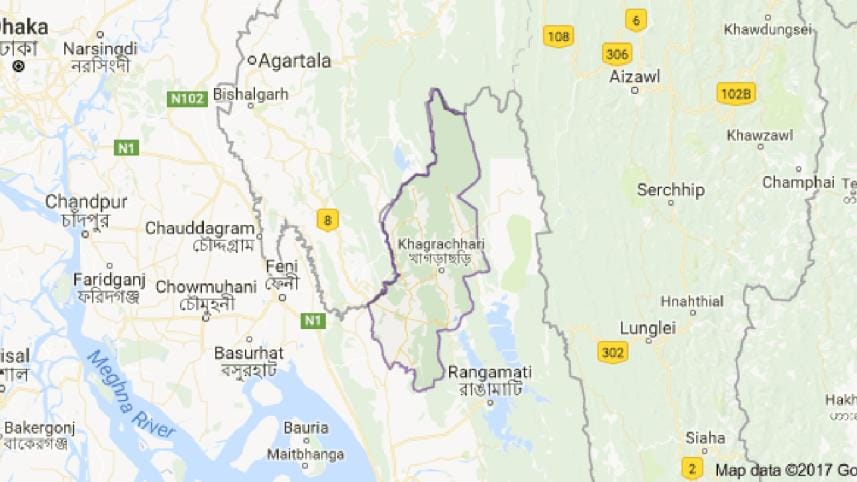 Khagrachari-map-web.jpg