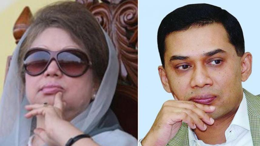 khaleda-and-tarique.jpg