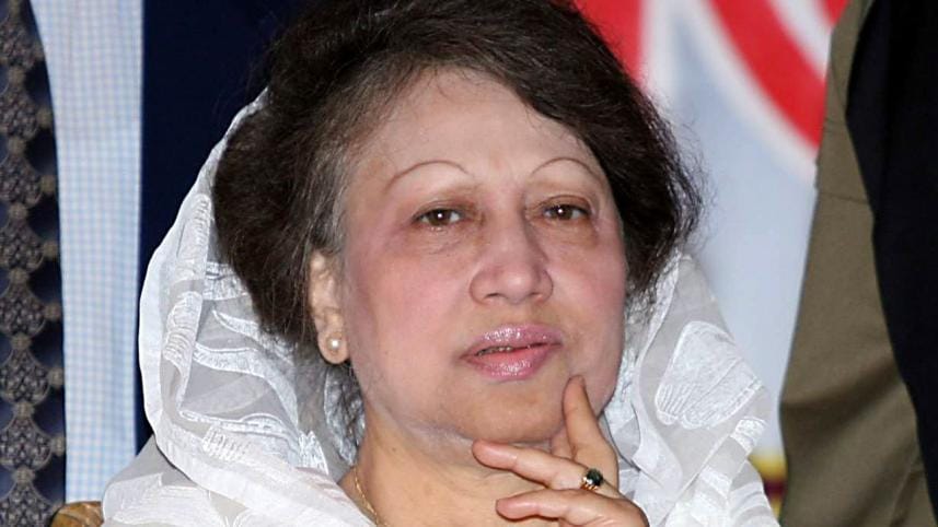 khaleda-wbn.jpg