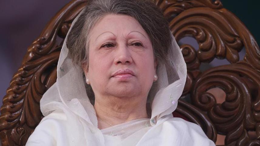 Khaleda-Zia-nwb_0.jpg