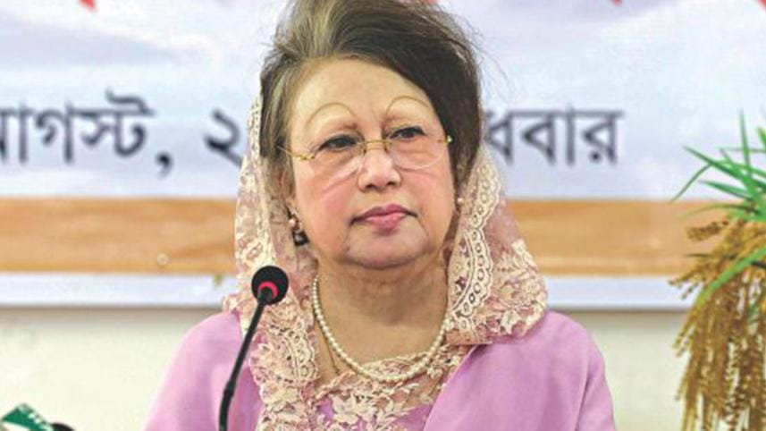 khaleda-zia.jpg