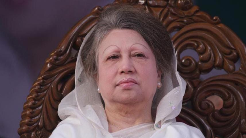 khaleda-zia_4.jpg