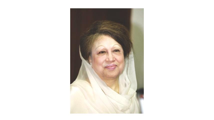 khaleda.jpg