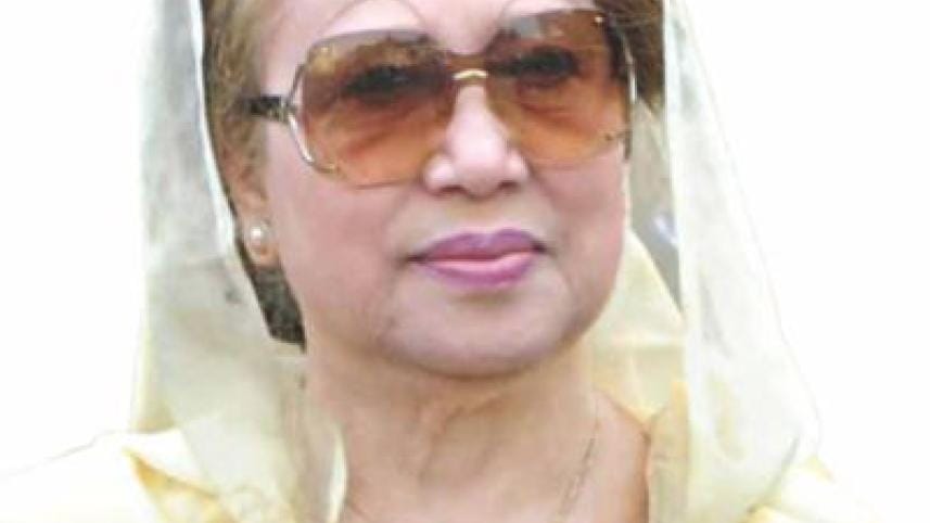 Khaleda.jpg