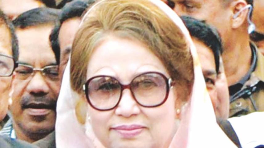 Khaleda.jpg