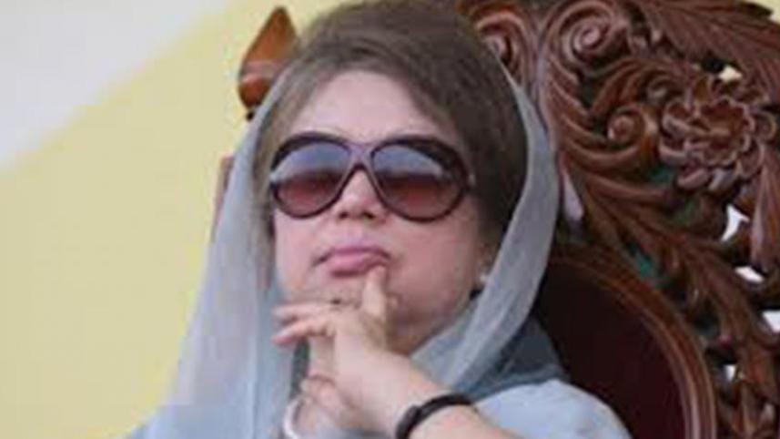 khaleda.jpg