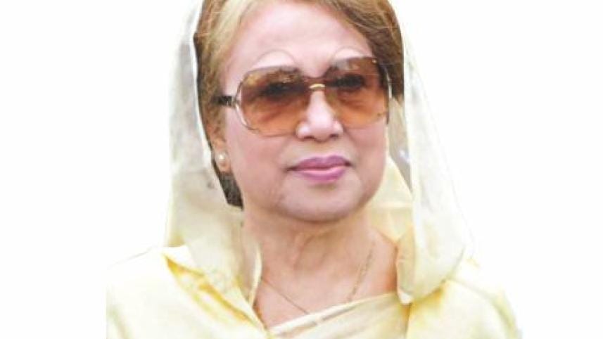 khaleda.jpg