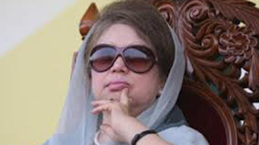 Khaleda.jpg