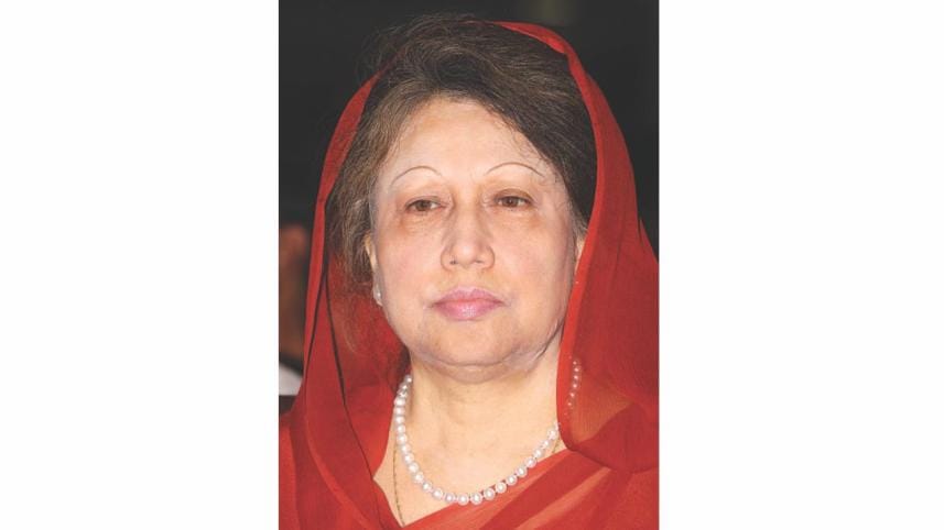 khaleda.jpg