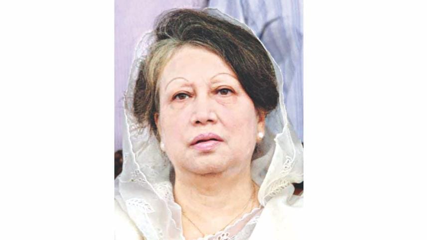 Khaleda.jpg