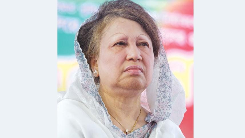 khaleda.jpg