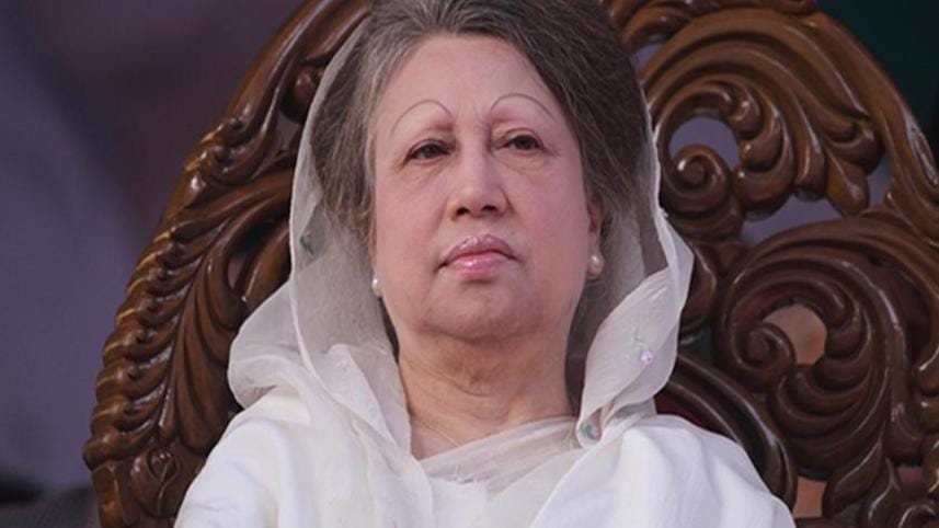 Khaleda.jpg