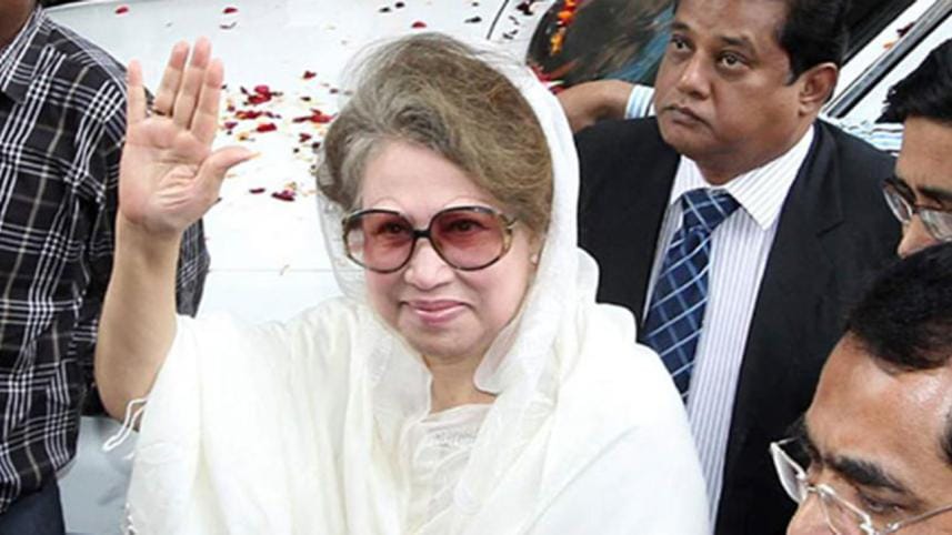 khaleda.jpg