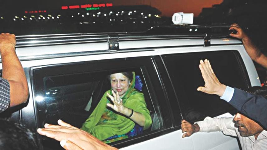 Khaleda.jpg