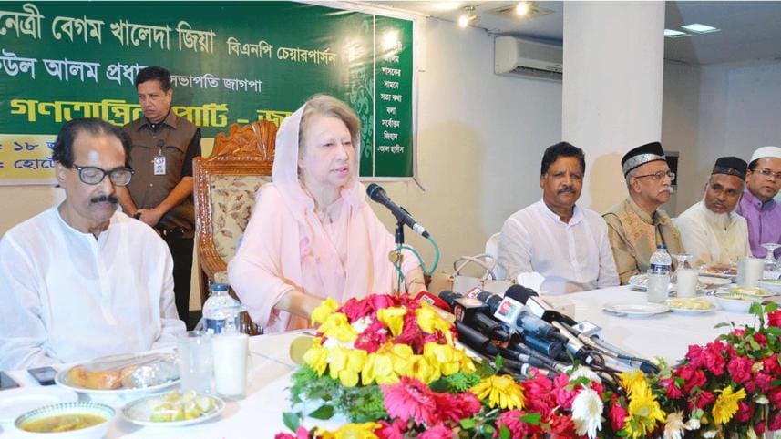 Khaleda.jpg