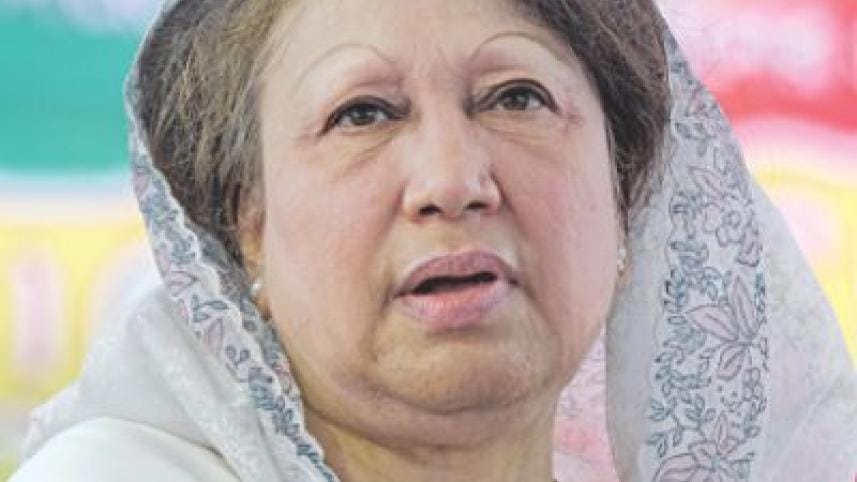 Khaleda.jpg