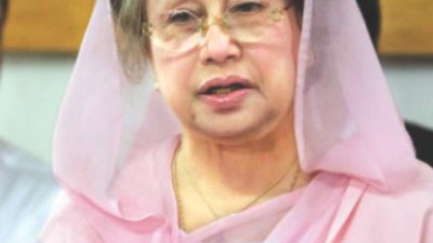 khaleda.jpg