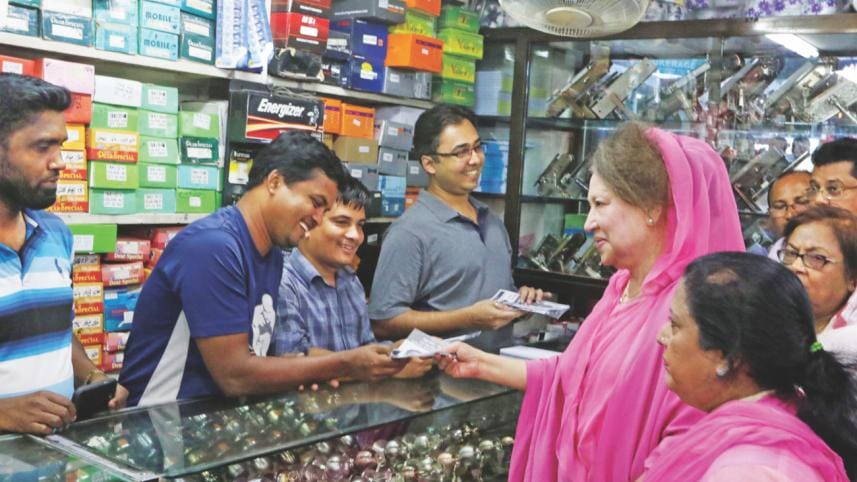 khaleda campaign tabith.jpg