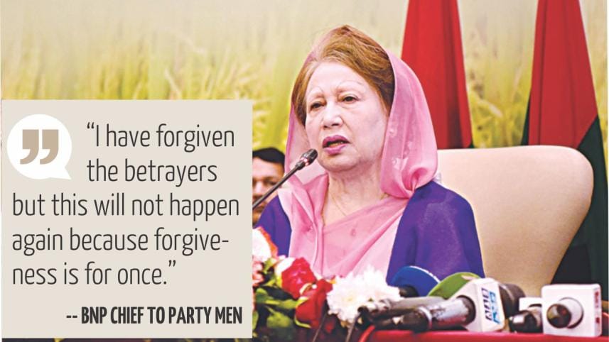 khaleda comments trap polls.jpg