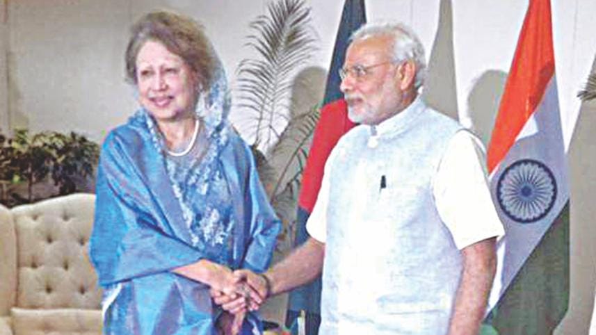 khaleda modi.jpg