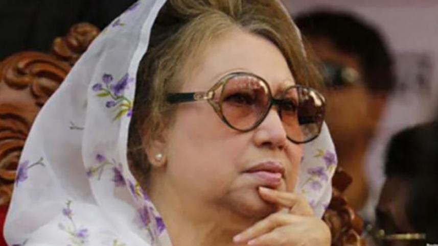 Khaleda Zia-1.jpg