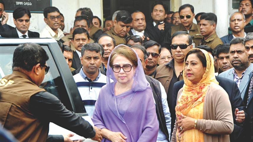 Khaleda Zia.jpg