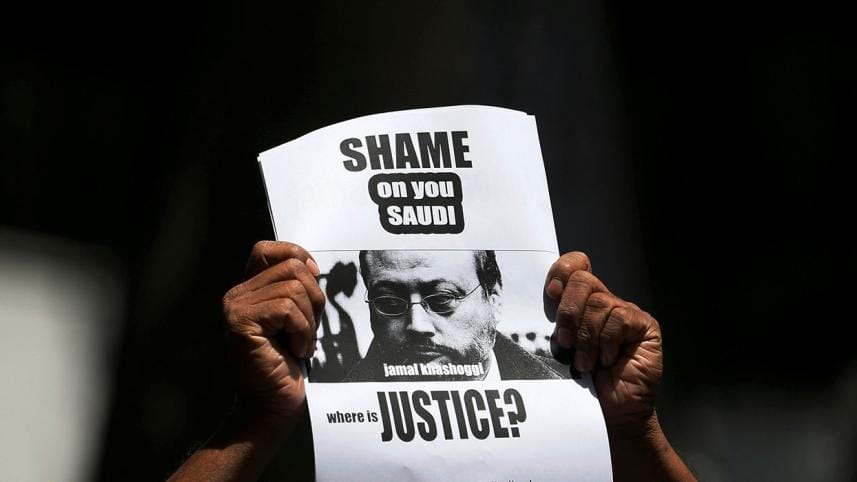 Khashoggi-justice.jpg