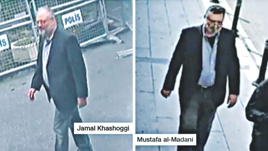 Khashoggi.jpg