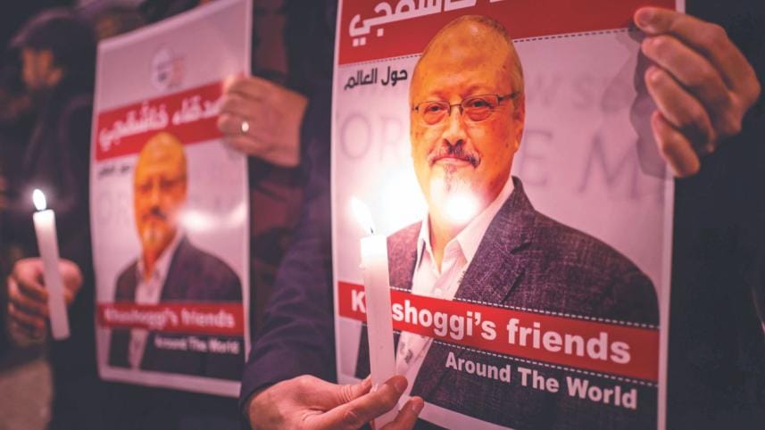 khashoggi.jpg