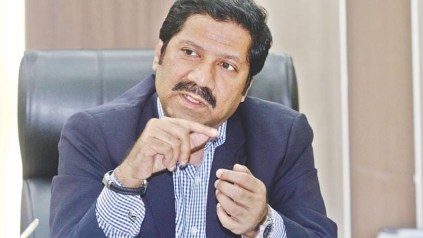 Khondoker Rashed Maqsood.jpg